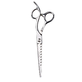 Nagasaki Berber Makası Sgff 260 N0 31