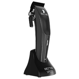 Hector Speed Traş Makinesi