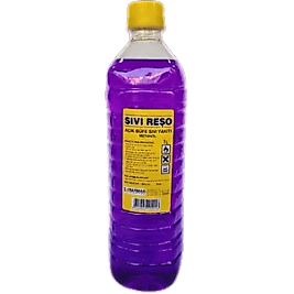 Sıvı Yakıt İspirto 1000 ML