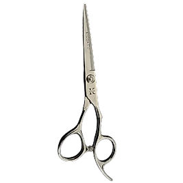 Kioski Profesyonel Premium Makas K 402 6