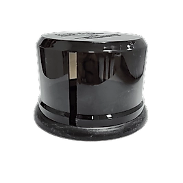 More For You Boyun Bandı Kutusu