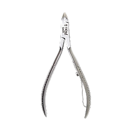 Trina Profesyonel Tırnak Eti Pensi 5 Mm