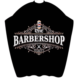 Berber Desenli Kesim Penuar 16