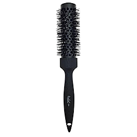 Rodeo Black Melissa Saç Fırçası 204