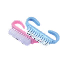 Nascita Tırnak Temizleme Fırçası