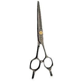 Kioski Profesyonel Premium Makas K 410 6