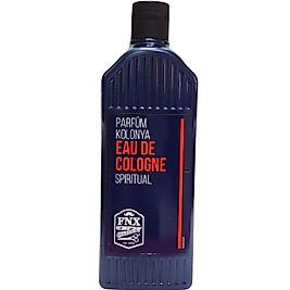 Fonex Eau De Cologne Spırıtual