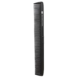 Kasho Carbon Tarak C806