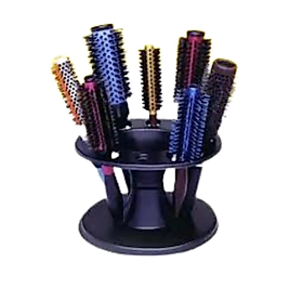 Nano Absolute Brush Stand Taraklık Fırçalık