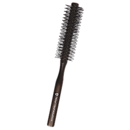 Trina Yuvarlak Saç Fırçası 053