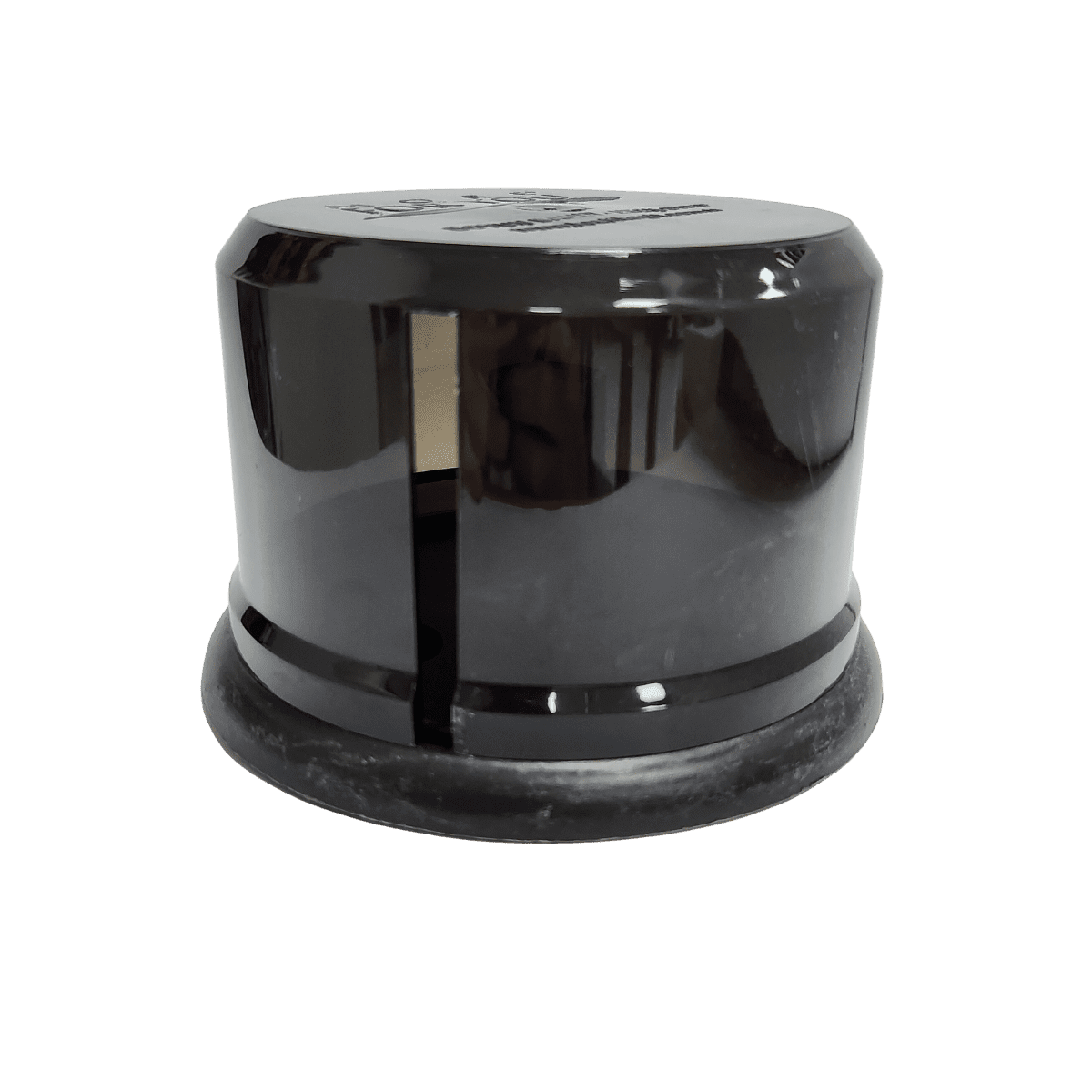 More For You Boyun Bandı Kutusu