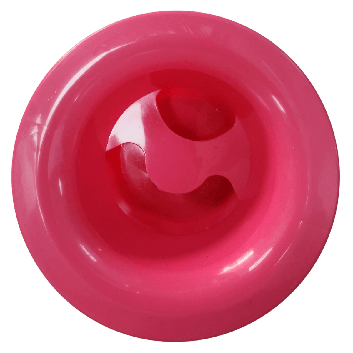 Point Manikür Tası