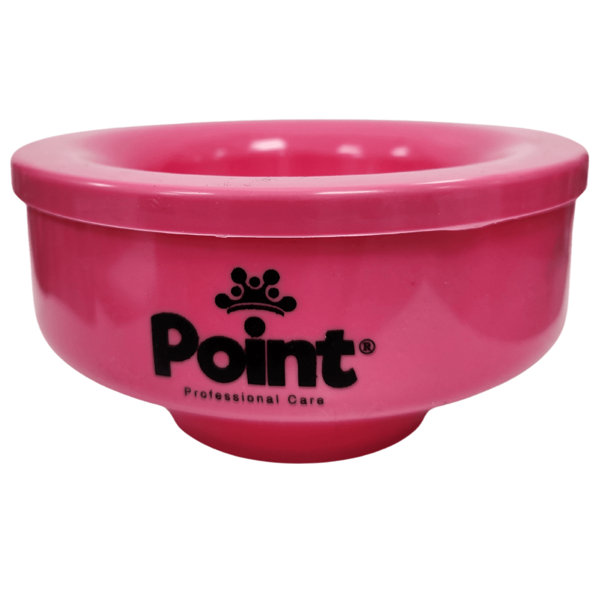 Point Manikür Tası