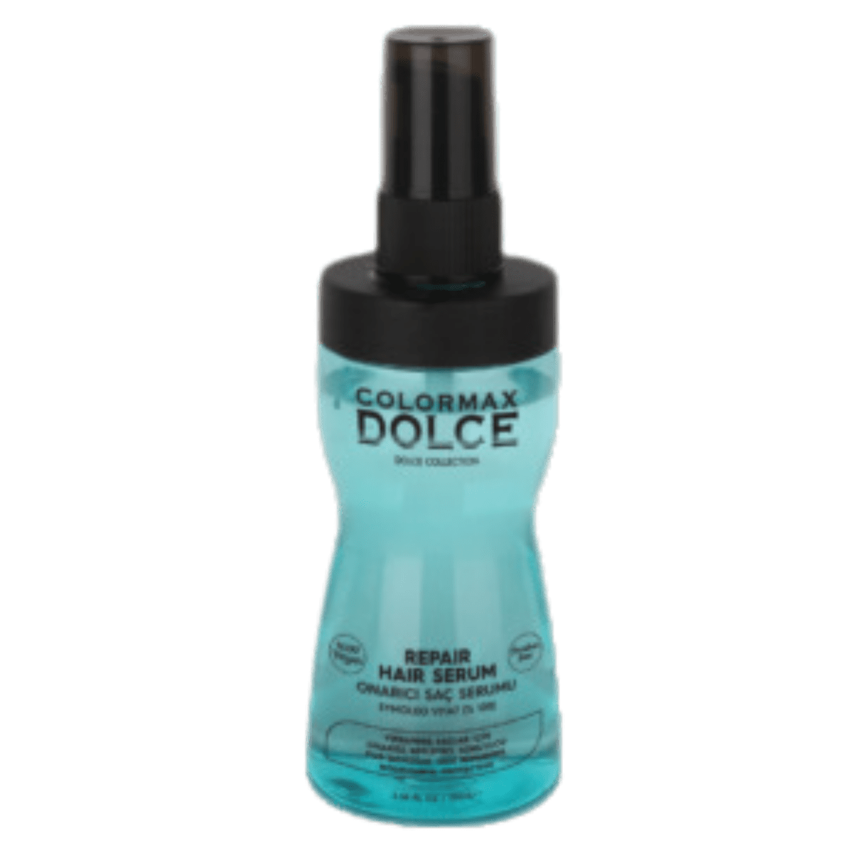 Colormaxx Dolce Repaır Saç Serumu 100 Ml