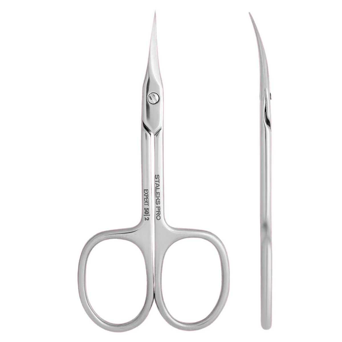 Staleks Expert 50 2 Profesyonel Tırnak Eti Makası