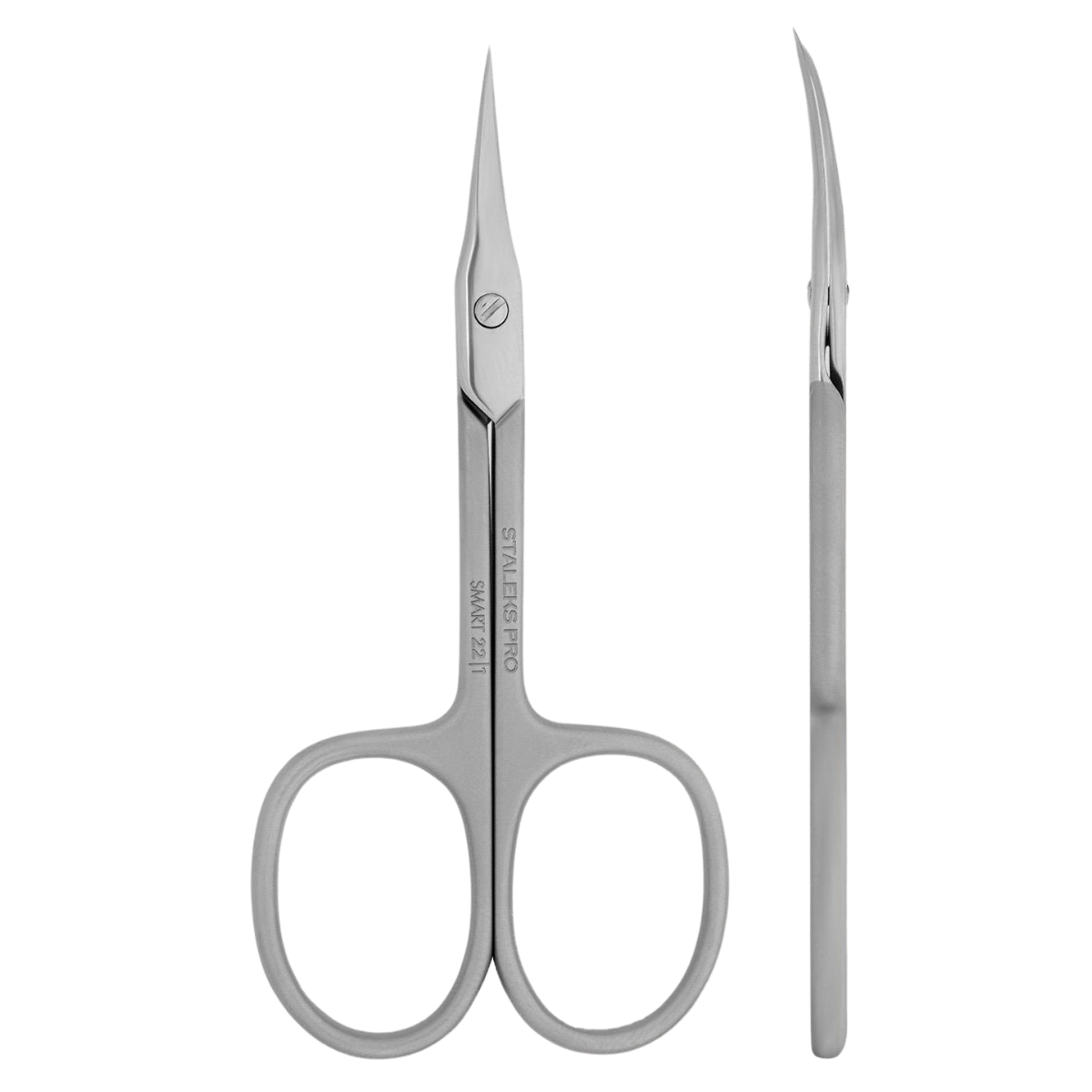 Staleks Expert 22 1 Profesyonel Tırnak Eti Makası