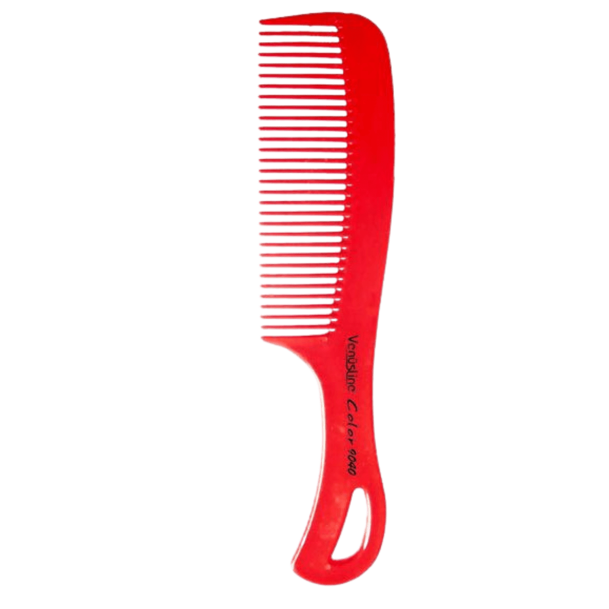 Venüs Line Color 9040 Tarak