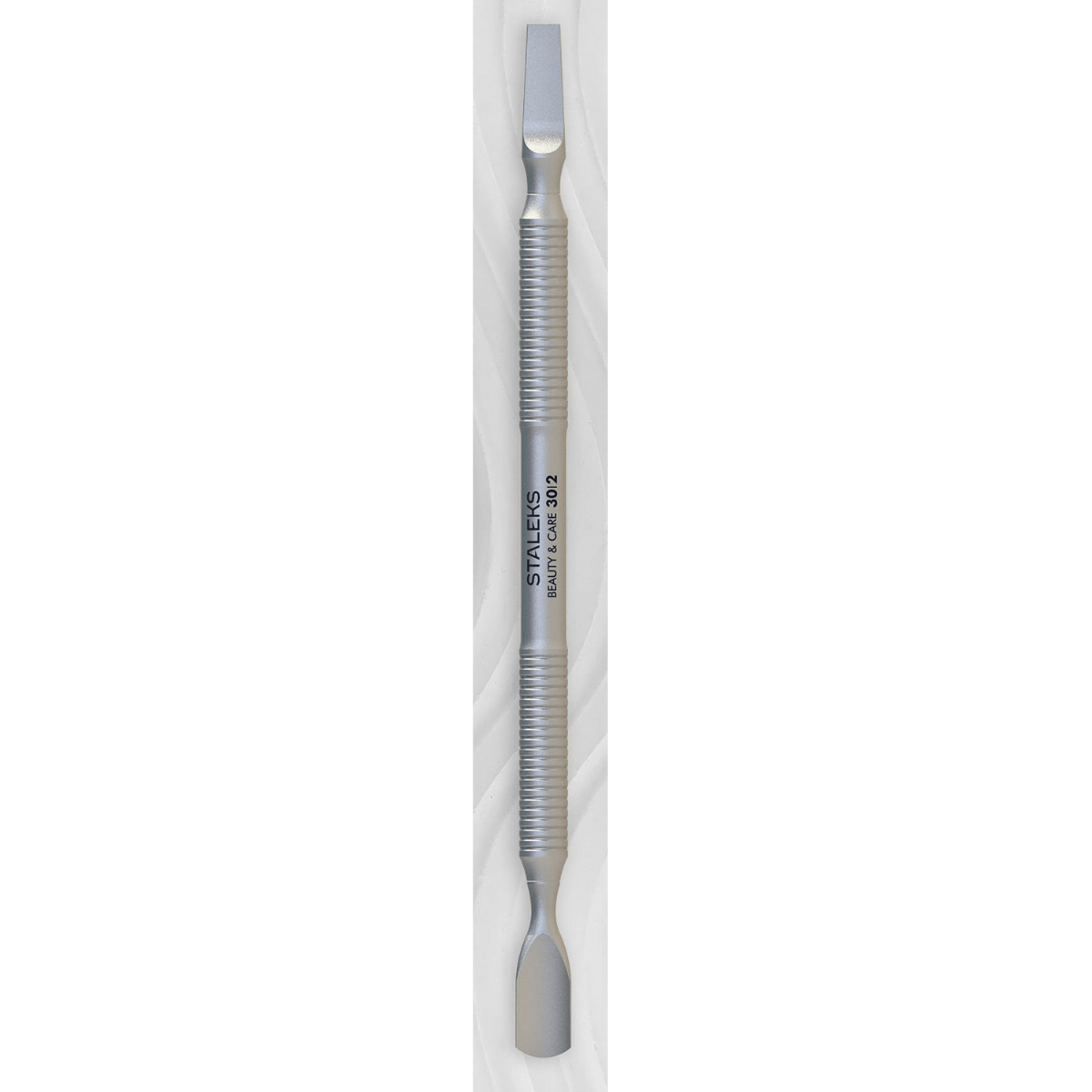 Staleks Pro Beauty Care Et İtici 30/2