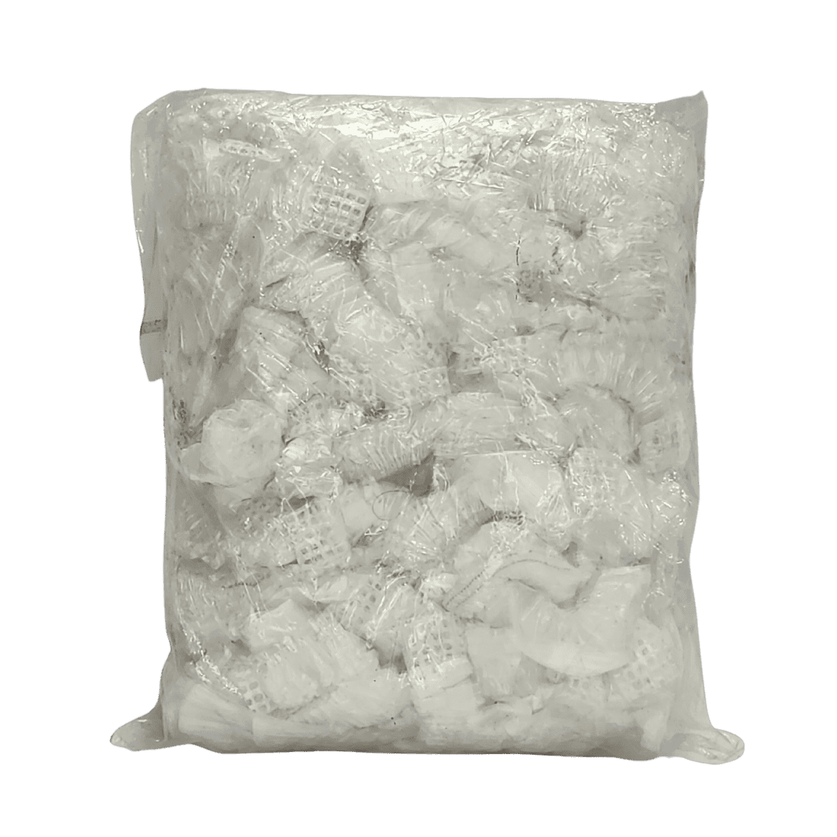 More For You Saç Bonesi