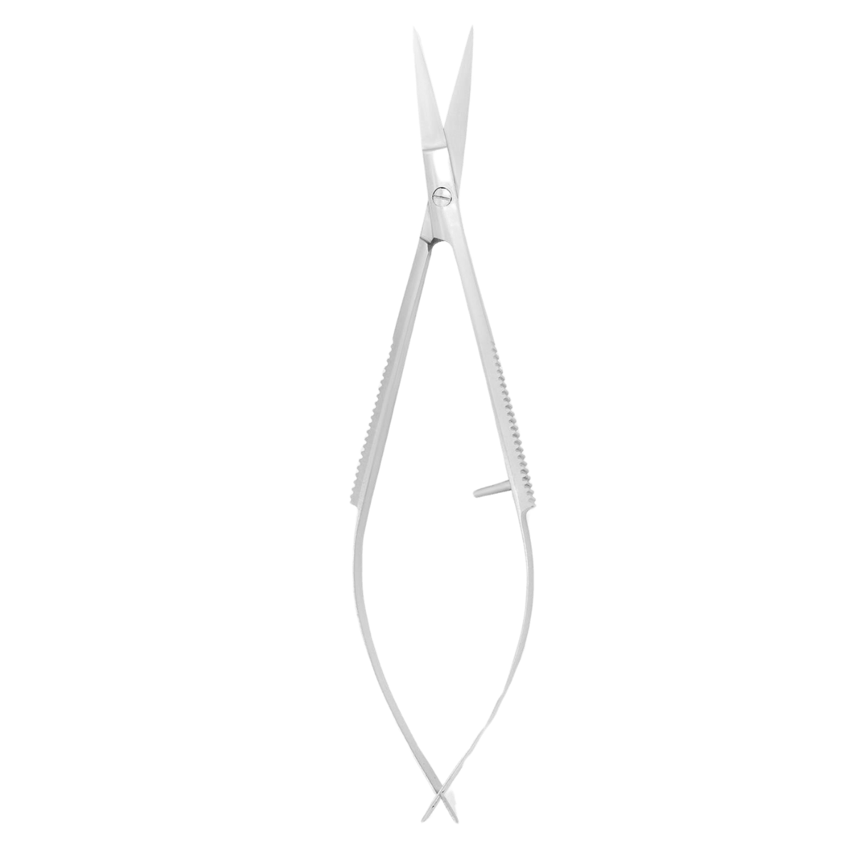 Staleks Expert 90/1 Cımbız