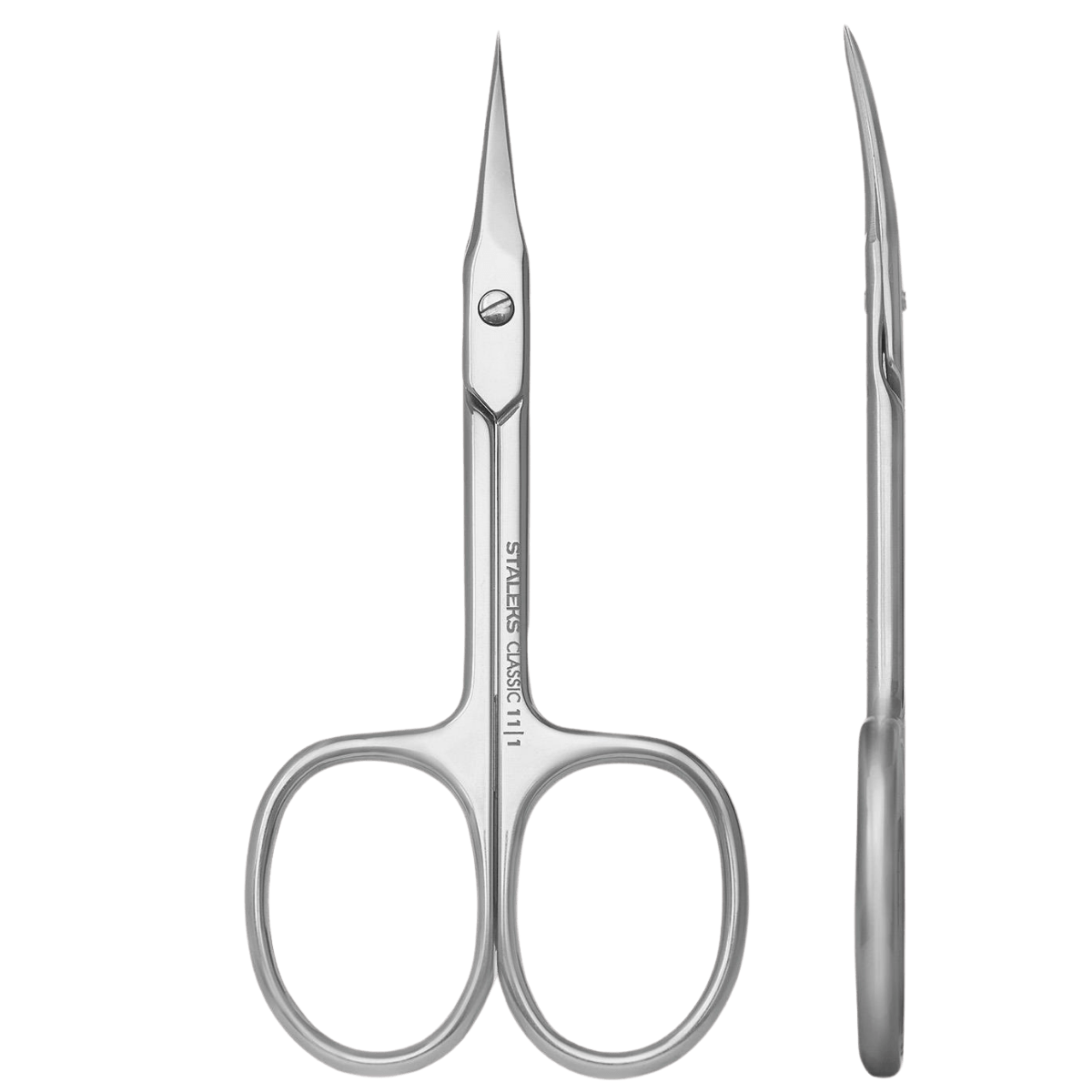 Staleks Classıc 11 1 Tırnak Eti Makası