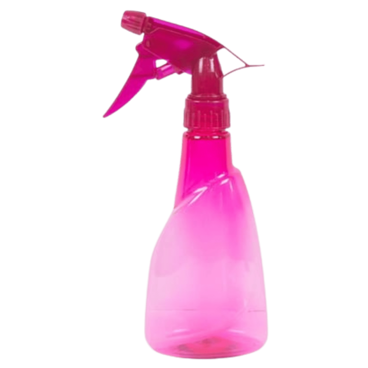 Trina Orta Boy Suluk 350 Cc Renkli - Pembe